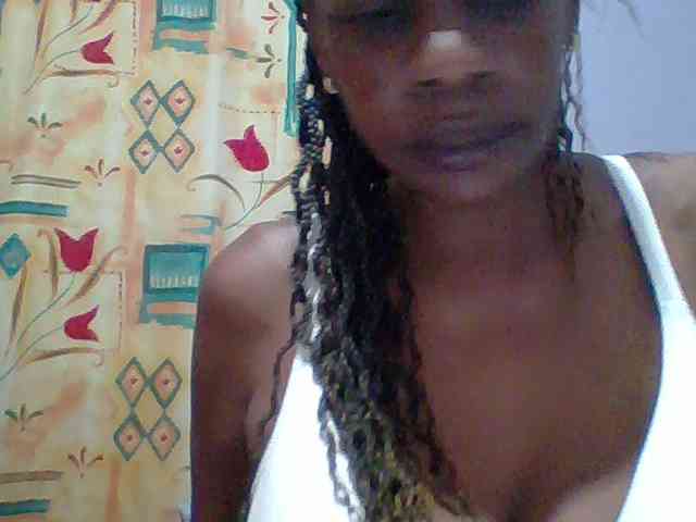 Dusky-funbags webcam