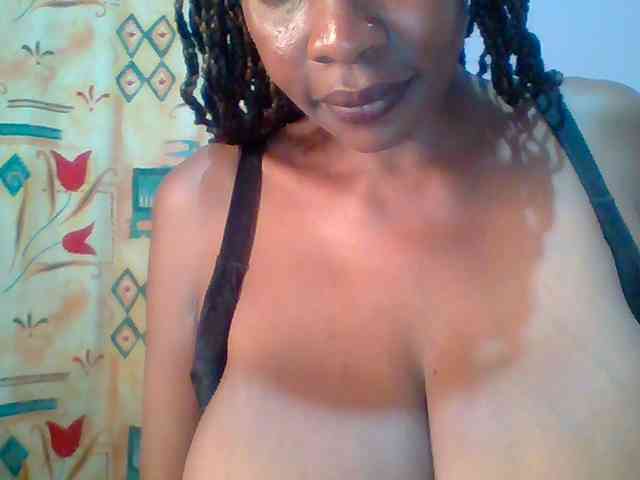 Dusky-funbags webcam