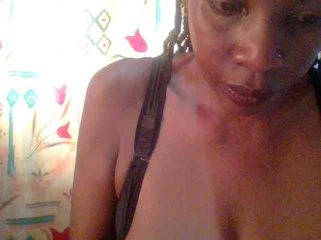 Dusky-funbags webcam