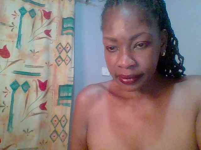 Dusky-funbags webcam