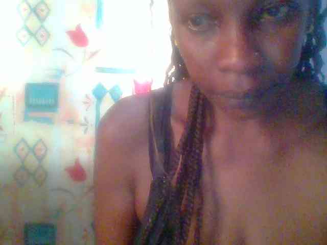 Dusky-funbags webcam