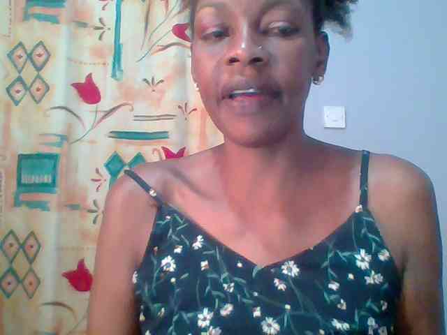 Dusky-funbags Dusky-funbags