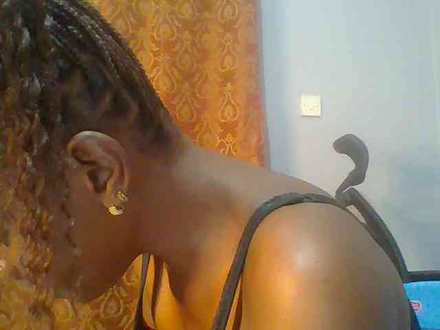 Dusky-funbags webcam