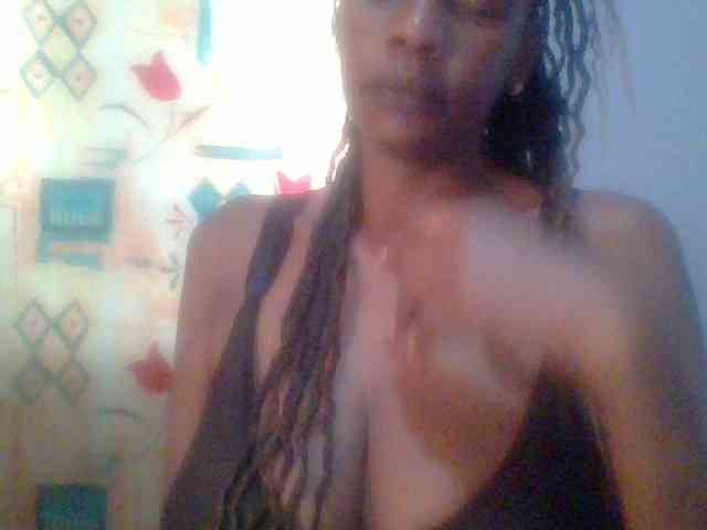 Dusky-funbags webcam