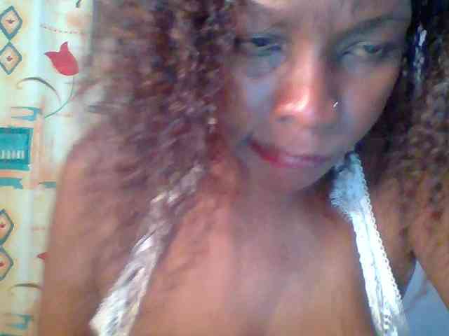 Dusky-funbags Dusky-funbags