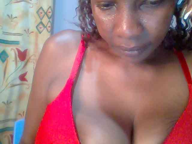 Dusky-funbags webcam