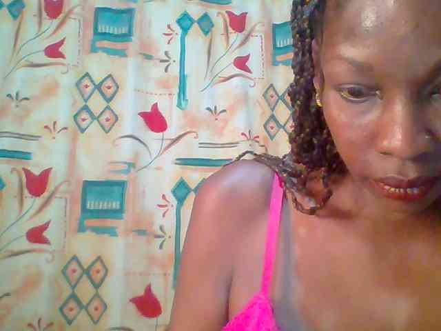 Dusky-funbags webcam