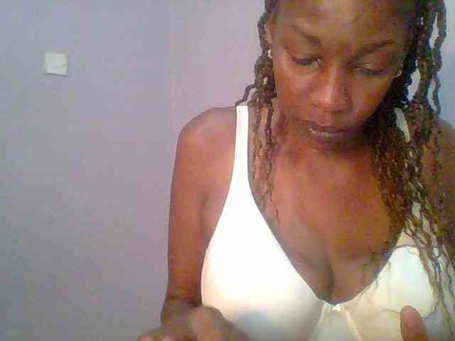 Dusky-funbags webcam