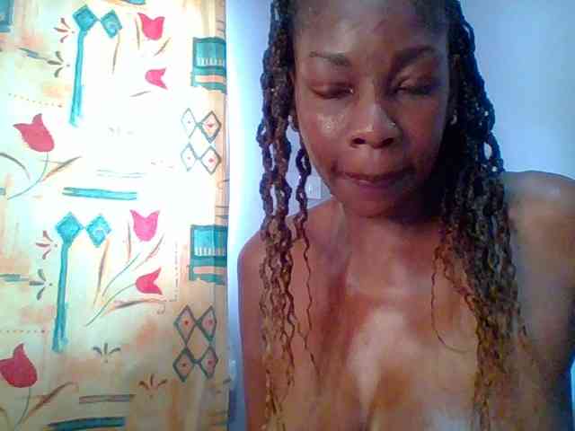 Dusky-funbags webcam