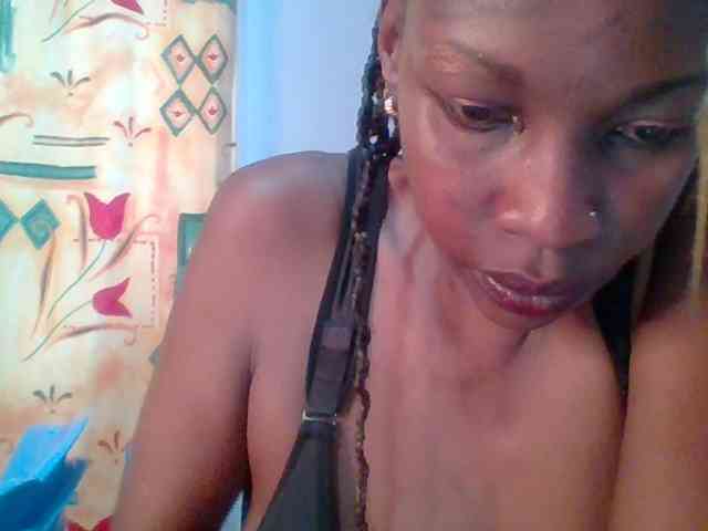 Dusky-funbags webcam