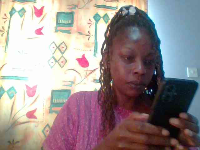 Dusky-funbags webcam