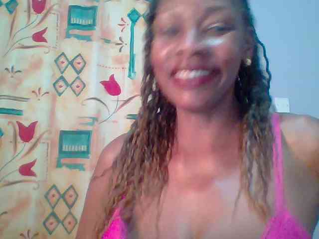 Dusky-funbags webcam