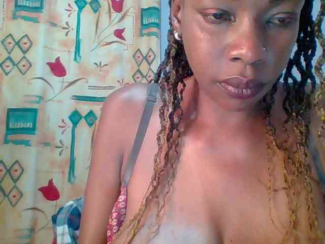 Dusky-funbags webcam