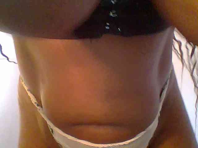 Dusky-funbags webcam