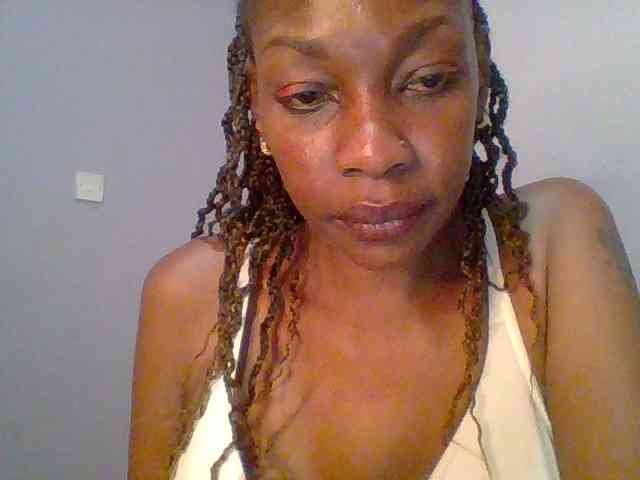 Dusky-funbags webcam