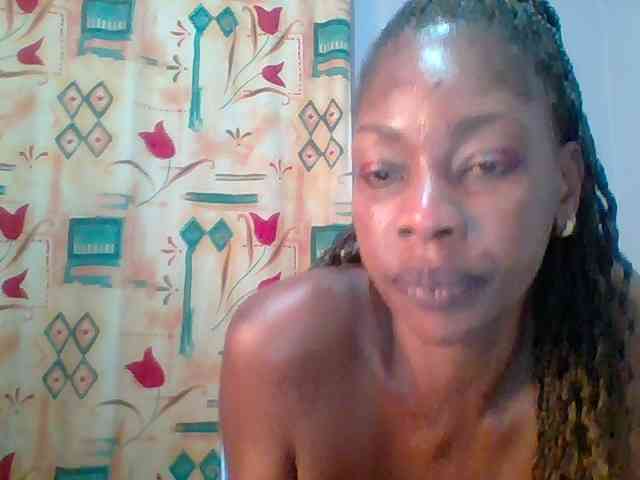 Dusky-funbags webcam