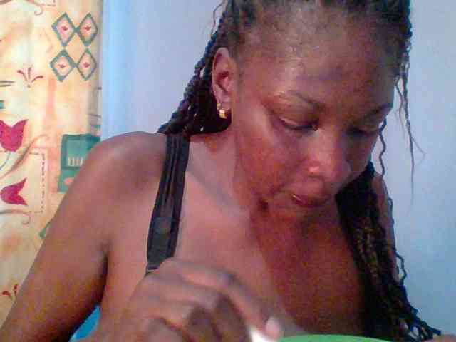 Dusky-funbags webcam