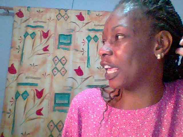 Dusky-funbags webcam