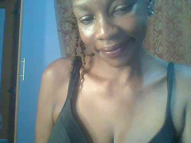 Dusky-funbags webcam