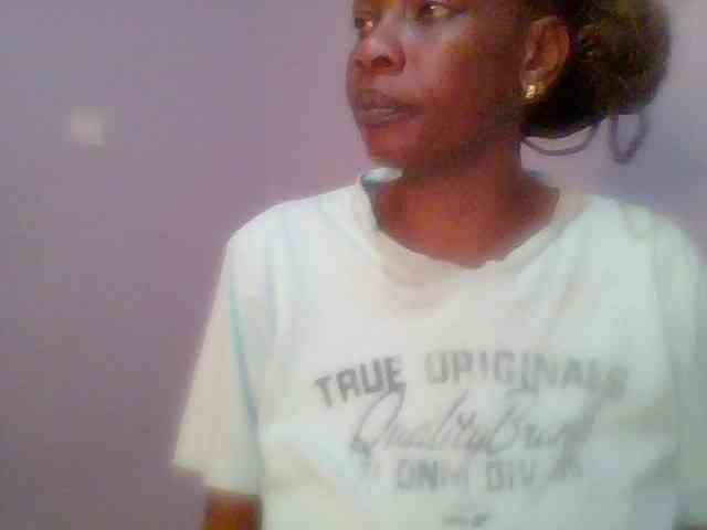 Dusky-funbags webcam