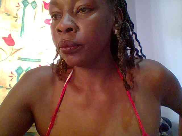 Dusky-funbags webcam