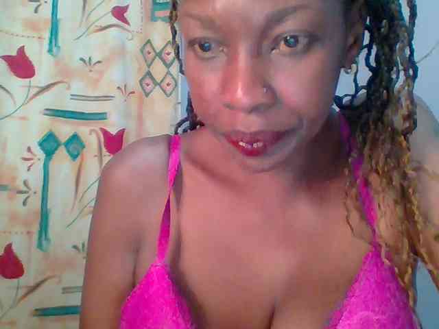 Dusky-funbags webcam