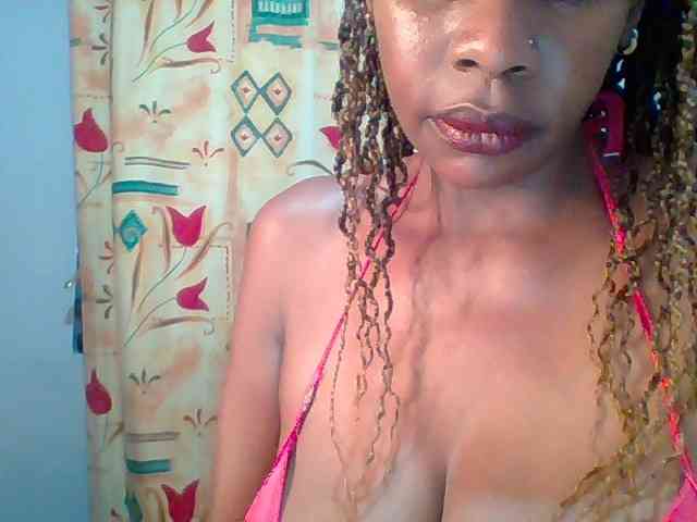 Dusky-funbags webcam