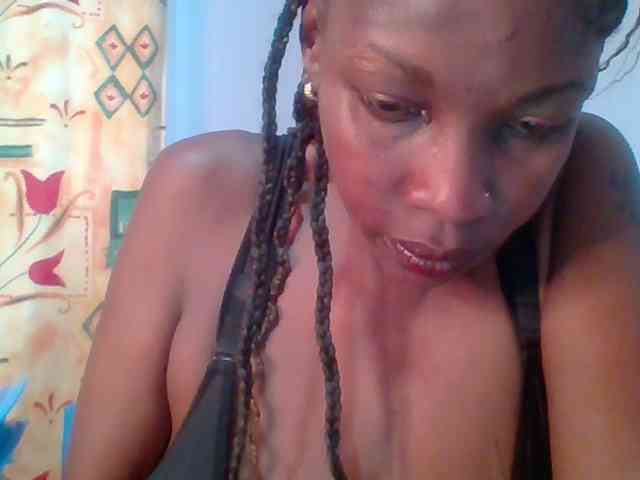 Dusky-funbags webcam