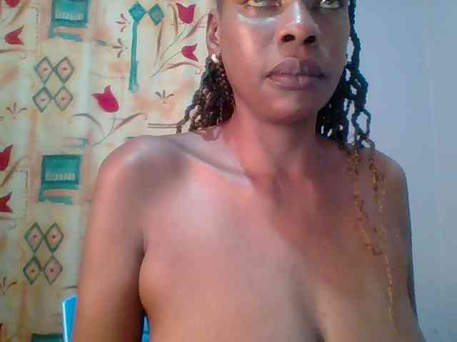 Dusky-funbags webcam