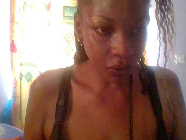 Dusky-funbags webcam