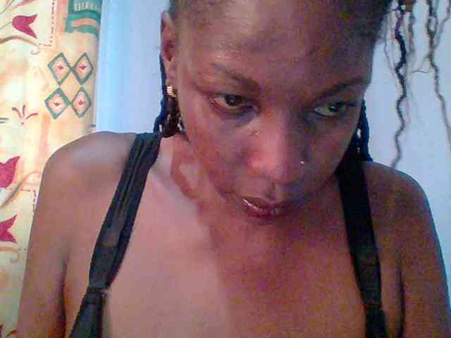 Dusky-funbags webcam