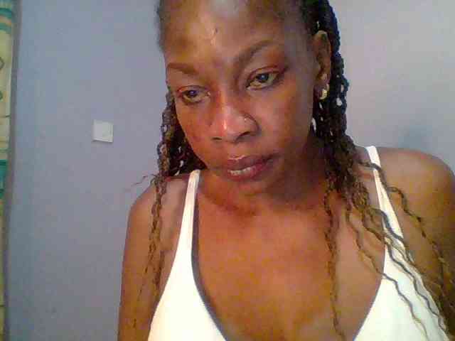 Dusky-funbags webcam