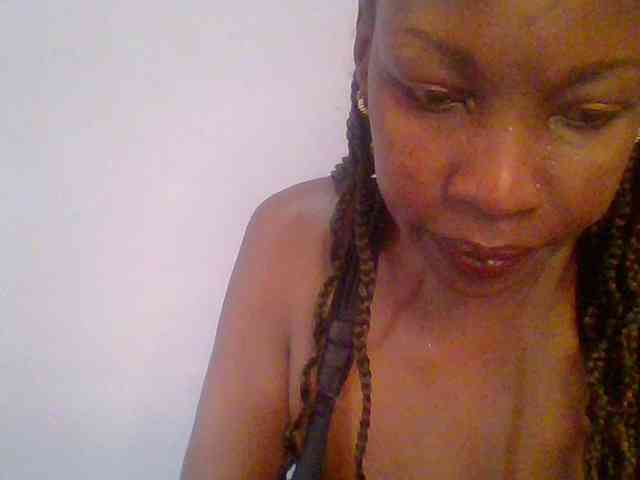 Dusky-funbags webcam