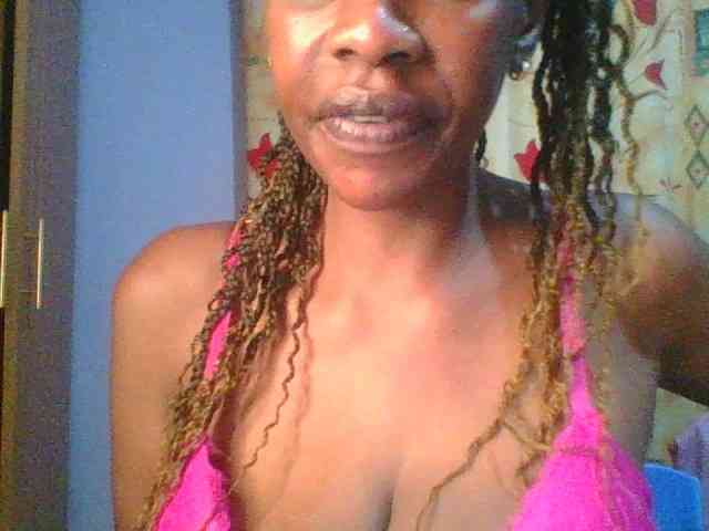 Dusky-funbags webcam