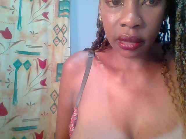 Dusky-funbags webcam