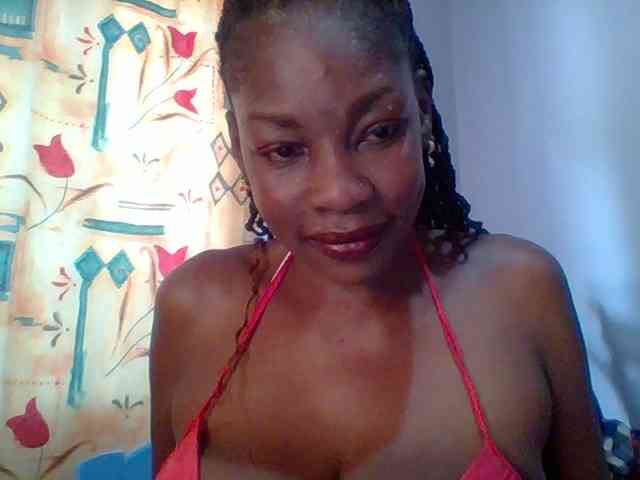 Dusky-funbags webcam