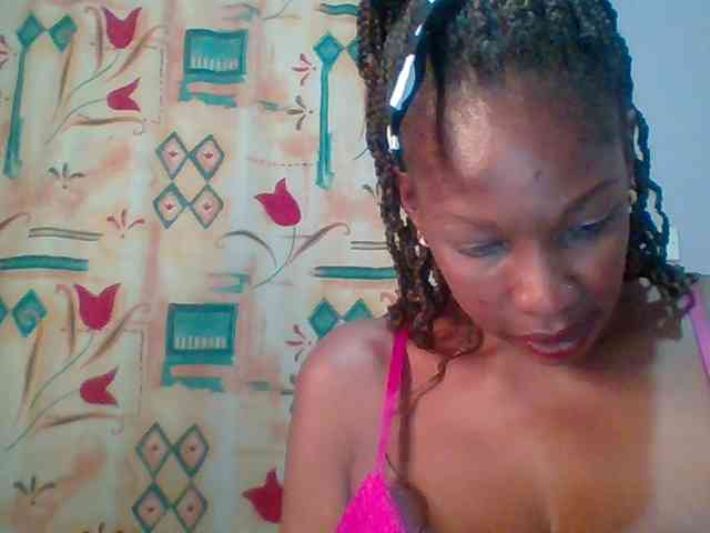 Dusky-funbags webcam