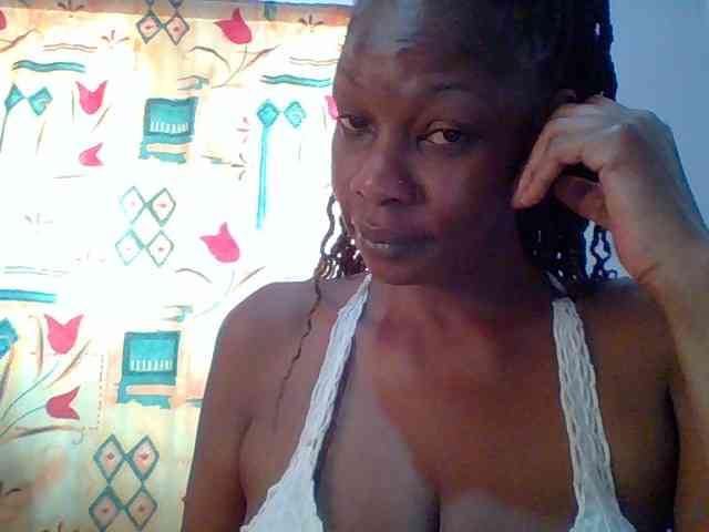 Dusky-funbags webcam