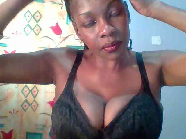 Dusky-funbags webcam