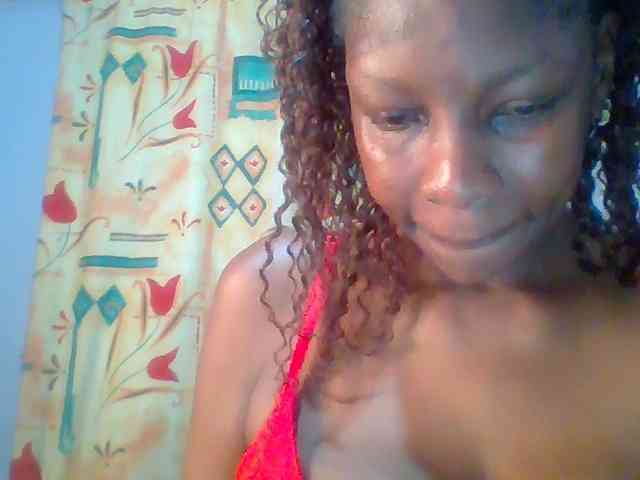 Dusky-funbags Dusky-funbags