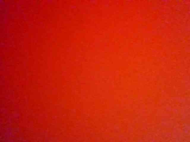 Dusky-funbags webcam