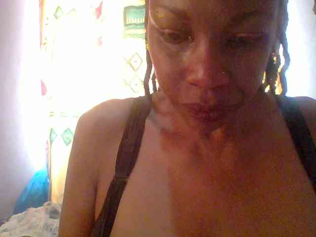 Dusky-funbags webcam