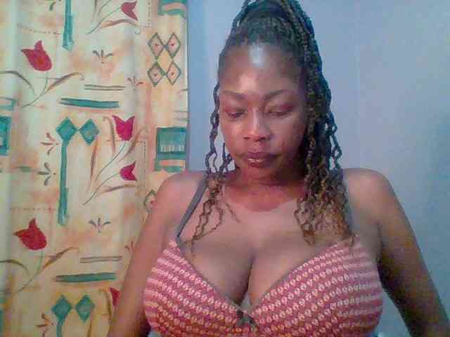 Dusky-funbags webcam