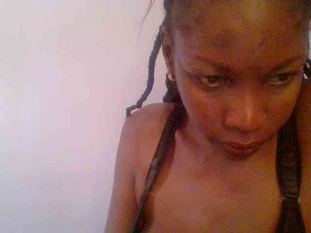 Dusky-funbags webcam