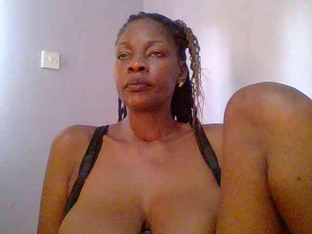 Dusky-funbags webcam