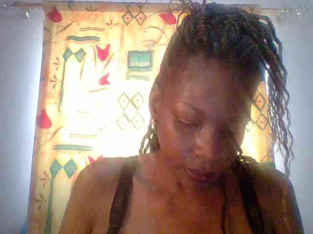 Dusky-funbags webcam