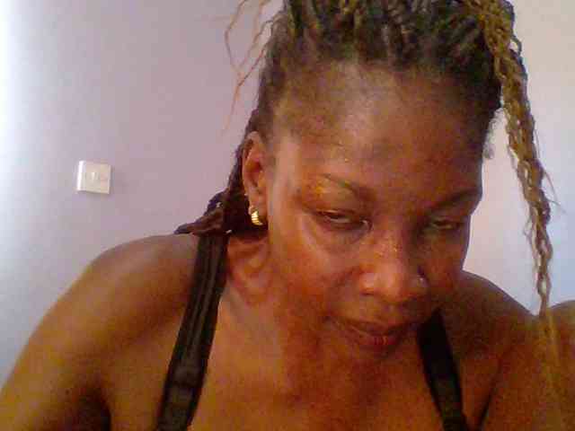 Dusky-funbags webcam