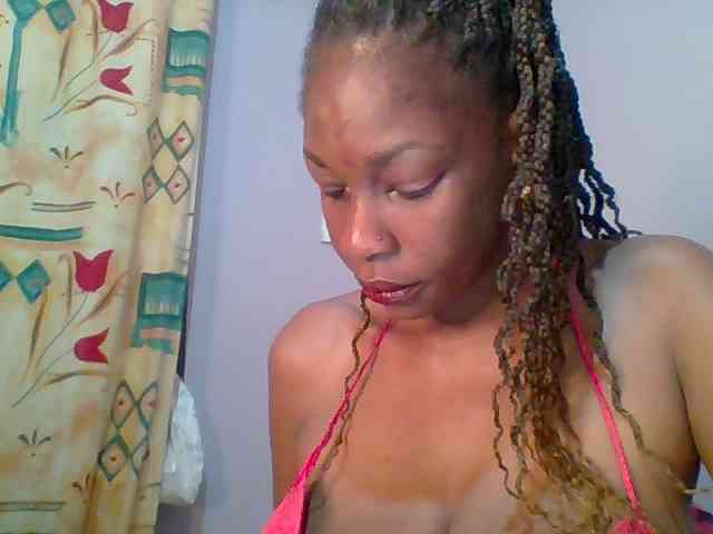 Dusky-funbags webcam