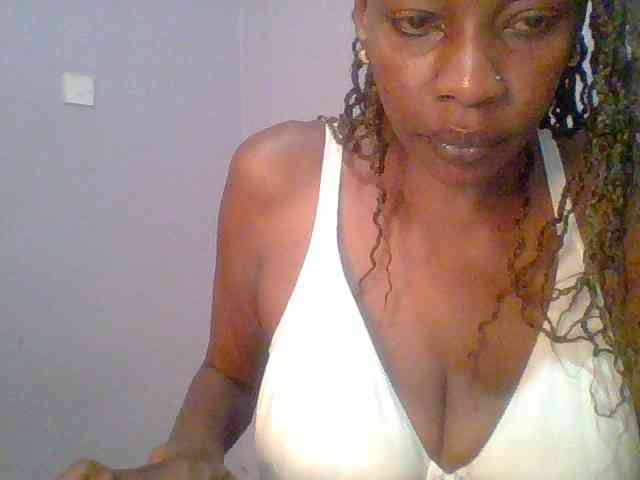 Dusky-funbags webcam