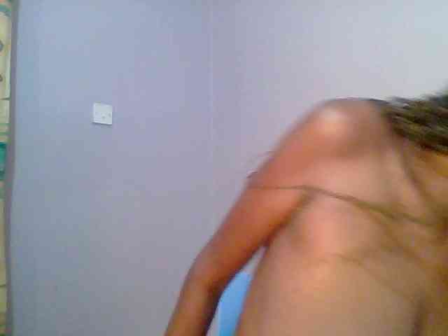 Dusky-funbags webcam